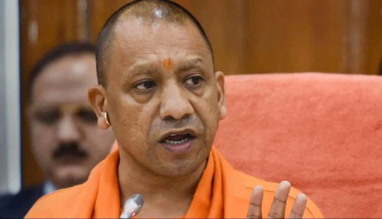 उत्तर प्रदेश, योगी सरकार, योगी आदित्यनाथ, ग्रामीण, Uttar Pradesh, Yogi Sarkar, Yogi Adityanath, Rural