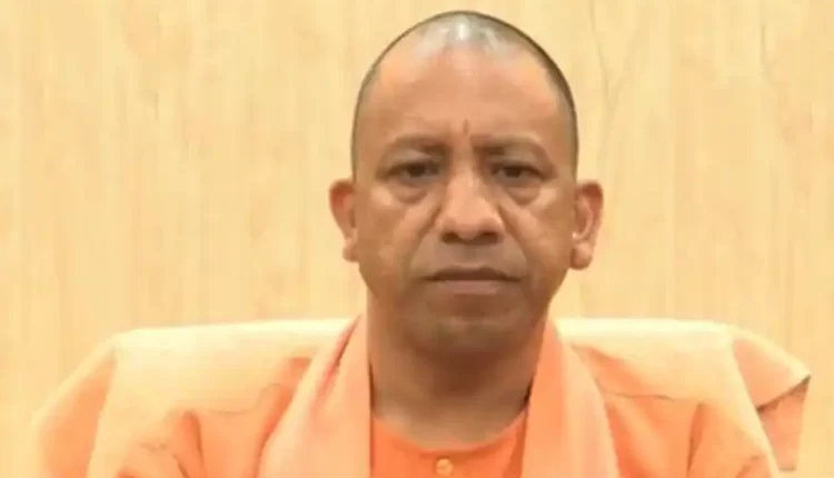 उत्तर प्रदेश, योगी आदित्यनाथ, बाढ़ संबंधी बुलाई बैठक, Uttar Pradesh, Yogi Adityanath, meeting convened regarding floods