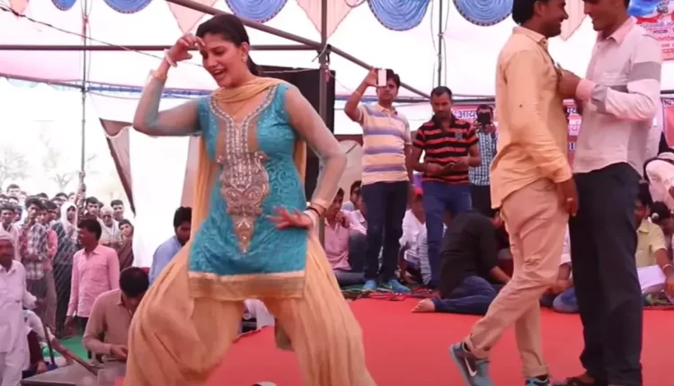 Hariyanvi Dancer, Hariyanvi Dancer Sapna Chaudhary, Haryana singer Sapna Chaudhary, Haryanvi Dancer, Haryanvi Dancer Sapna Chaudhary, Haryanvi Dancer Sapna Choudhary 2022, Haryanvi Singer Sapna Choudhary, Ragini Singer Sapna Chaudhary, Ragini Singer Sapna Choudhary, Sapna Chaudhary, Sapna Chaudhary video 2022, Sapna Chaudhary's latest video, Sapna Chaudhary's new video, Sapna Chaudhary's sexy dance, Sapna Chaudhary's viral video, Sapna Choudhary, sapna choudhary dance 2022, sapna choudhary hot dance 2022, Sapna Choudhary Latest Video, Sapna Choudhary New Video, Sapna Choudhary Sexy Dance, Sapna Choudhary Superhit Dance 2022, Sapna Choudhary Video 2022, Sapna Choudhary Viral Video, रागिनी गायिका सपना चौधरी, सपना चौधरी, सपना चौधरी का नया वीडियो, सपना चौधरी का लेटेस्ट वीडियो, सपना चौधरी का वायरल वीडियो, सपना चौधरी का सेक्सी डांस, सपना चौधरी वीडियो 2022, सपना चौधरी सुपरहिट डांस 2022, सपना चौधरी सेक्सी डांस, हरयाणवी सिंगर सपना चौधरी, हरियाणवी डांसर, हरियाणवी डांसर सपना चौधरी