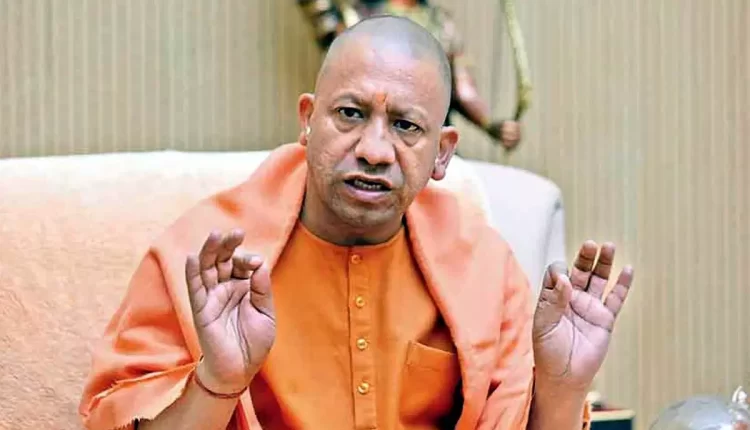 ई गवर्नेंस, योगी सरकार, ई कंटेंट, योगी आदित्यनाथ, e-governance, yogi government, e-content, yogi adityanath