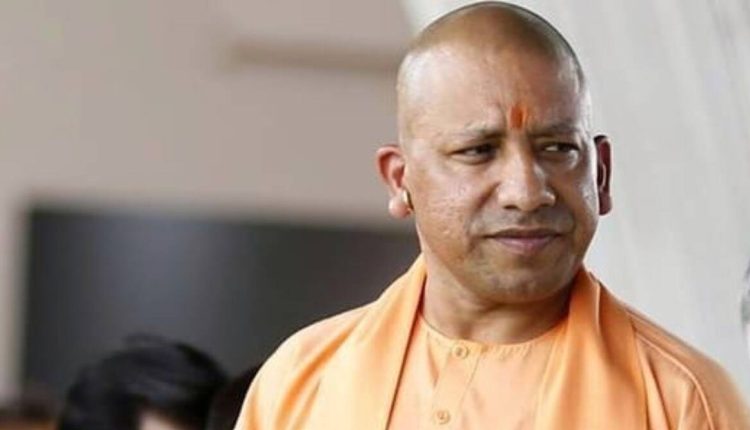 उत्तर प्रदेश, योगी आदित्यनाथ, डबल इंजन सरकार, अटल भूजल योजना, Uttar Pradesh, Yogi Adityanath, Double Engine Government, Atal Bhujal Yojana