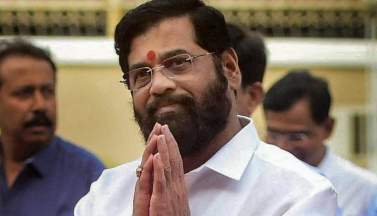 मुंबई, महाराष्ट्र, शिवसेना, Mumbai, Maharashtra, Shiv Sena,