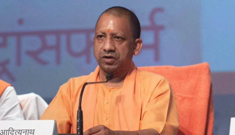 उत्तर प्रदेश, लखनऊ, एएनएम, जीएनएम, योगी आदित्यनाथ, Uttar Pradesh, Lucknow, ANM, GNM, Yogi Adityanath