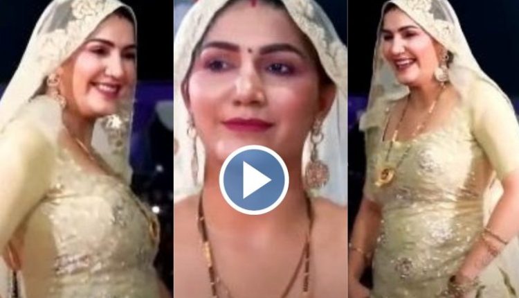 Hariyanvi Dancer, Hariyanvi Dancer Sapna Chaudhary, Haryana singer Sapna Chaudhary, Haryanvi Dancer, Haryanvi Dancer Sapna Chaudhary, Haryanvi Dancer Sapna Choudhary 2022, Haryanvi Singer Sapna Choudhary, Ragini Singer Sapna Chaudhary, Ragini Singer Sapna Choudhary, Sapna Chaudhary, Sapna Chaudhary video 2022, Sapna Chaudhary's latest video, Sapna Chaudhary's new video, Sapna Chaudhary's sexy dance, Sapna Chaudhary's viral video, Sapna Choudhary, sapna choudhary dance 2022, sapna choudhary hot dance 2022, Sapna Choudhary Latest Video, Sapna Choudhary New Video, Sapna Choudhary Sexy Dance, Sapna Choudhary Sexy Video, Sapna Choudhary Superhit Dance 2022, Sapna Choudhary Video 2022, Sapna Choudhary Viral Video, रागिनी गायिका सपना चौधरी, सपना चौधरी, सपना चौधरी का नया वीडियो, सपना चौधरी का लेटेस्ट वीडियो, सपना चौधरी का वायरल वीडियो, सपना चौधरी का सेक्सी डांस, सपना चौधरी वीडियो 2022, सपना चौधरी सुपरहिट डांस 2022, सपना चौधरी सेक्सी डांस, हरयाणवी सिंगर सपना चौधरी, हरियाणवी डांसर, हरियाणवी डांसर सपना चौधरी