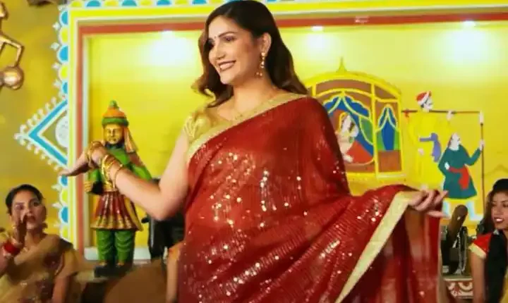 Hariyanvi Dancer, Hariyanvi Dancer Sapna Chaudhary, Haryana singer Sapna Chaudhary, Haryanvi Dancer, Haryanvi Dancer Sapna Chaudhary, Haryanvi Dancer Sapna Choudhary 2022, Haryanvi Singer Sapna Choudhary, Ragini Singer Sapna Chaudhary, Ragini Singer Sapna Choudhary, Sapna Chaudhary, Sapna Chaudhary video 2022, Sapna Chaudhary's latest video, Sapna Chaudhary's new video, Sapna Chaudhary's sexy dance, Sapna Chaudhary's viral video, Sapna Choudhary, sapna choudhary dance 2022, sapna choudhary hot dance 2022, Sapna Choudhary Latest Video, Sapna Choudhary New Video, Sapna Choudhary Sexy Dance, Sapna Choudhary Sexy Video, Sapna Choudhary Superhit Dance 2022, Sapna Choudhary Video 2022, Sapna Choudhary Viral Video, रागिनी गायिका सपना चौधरी, सपना चौधरी, सपना चौधरी का नया वीडियो, सपना चौधरी का लेटेस्ट वीडियो, सपना चौधरी का वायरल वीडियो, सपना चौधरी का सेक्सी डांस, सपना चौधरी वीडियो 2022, सपना चौधरी सुपरहिट डांस 2022, सपना चौधरी सेक्सी डांस, हरयाणवी सिंगर सपना चौधरी, हरियाणवी डांसर, हरियाणवी डांसर सपना चौधरी