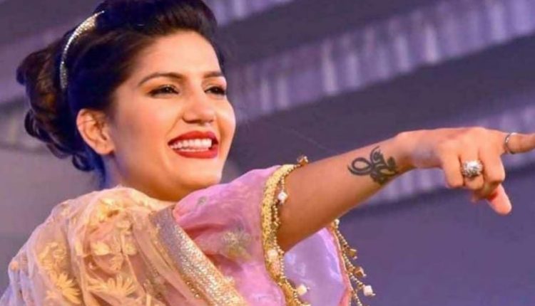 Hariyanvi Dancer, Hariyanvi Dancer Sapna Chaudhary, Haryana singer Sapna Chaudhary, Haryanvi Dancer, Haryanvi Dancer Sapna Chaudhary, Haryanvi Dancer Sapna Choudhary 2022, Haryanvi Singer Sapna Choudhary, Ragini Singer Sapna Chaudhary, Ragini Singer Sapna Choudhary, Sapna Chaudhary, Sapna Chaudhary video 2022, Sapna Chaudhary's latest video, Sapna Chaudhary's new video, Sapna Chaudhary's sexy dance, Sapna Chaudhary's viral video, Sapna Choudhary, sapna choudhary dance 2022, sapna choudhary hot dance 2022, Sapna Choudhary Latest Video, Sapna Choudhary New Video, Sapna Choudhary Sexy Dance, Sapna Choudhary Sexy Video, Sapna Choudhary Superhit Dance 2022, Sapna Choudhary Video 2022, Sapna Choudhary Viral Video, रागिनी गायिका सपना चौधरी, सपना चौधरी, सपना चौधरी का नया वीडियो, सपना चौधरी का लेटेस्ट वीडियो, सपना चौधरी का वायरल वीडियो, सपना चौधरी का सेक्सी डांस, सपना चौधरी वीडियो 2022, सपना चौधरी सुपरहिट डांस 2022, सपना चौधरी सेक्सी डांस, हरयाणवी सिंगर सपना चौधरी, हरियाणवी डांसर, हरियाणवी डांसर सपना चौधरी