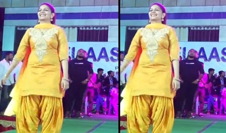 Hariyanvi Dancer, Hariyanvi Dancer Sapna Chaudhary, Haryana singer Sapna Chaudhary, Haryanvi Dancer, Haryanvi Dancer Sapna Chaudhary, Haryanvi Dancer Sapna Choudhary 2022, Haryanvi Singer Sapna Choudhary, Ragini Singer Sapna Chaudhary, Ragini Singer Sapna Choudhary, Sapna Chaudhary, Sapna Chaudhary video 2022, Sapna Chaudhary's latest video, Sapna Chaudhary's new video, Sapna Chaudhary's sexy dance, Sapna Chaudhary's viral video, Sapna Choudhary, sapna choudhary dance 2022, sapna choudhary hot dance 2022, Sapna Choudhary Latest Video, Sapna Choudhary New Video, Sapna Choudhary Sexy Dance, Sapna Choudhary Sexy Video, Sapna Choudhary Superhit Dance 2022, Sapna Choudhary Video 2022, Sapna Choudhary Viral Video, रागिनी गायिका सपना चौधरी, सपना चौधरी, सपना चौधरी का नया वीडियो, सपना चौधरी का लेटेस्ट वीडियो, सपना चौधरी का वायरल वीडियो, सपना चौधरी का सेक्सी डांस, सपना चौधरी वीडियो 2022, सपना चौधरी सुपरहिट डांस 2022, सपना चौधरी सेक्सी डांस, हरयाणवी सिंगर सपना चौधरी, हरियाणवी डांसर, हरियाणवी डांसर सपना चौधरी