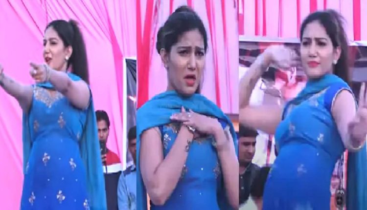 Hariyanvi Dancer, Hariyanvi Dancer Sapna Chaudhary, Haryana singer Sapna Chaudhary, Haryanvi Dancer, Haryanvi Dancer Sapna Chaudhary, Haryanvi Dancer Sapna Choudhary 2022, Haryanvi Singer Sapna Choudhary, Ragini Singer Sapna Chaudhary, Ragini Singer Sapna Choudhary, Sapna Chaudhary, Sapna Chaudhary video 2022, Sapna Chaudhary's latest video, Sapna Chaudhary's new video, Sapna Chaudhary's sexy dance, Sapna Chaudhary's viral video, Sapna Choudhary, sapna choudhary dance 2022, sapna choudhary hot dance 2022, Sapna Choudhary Latest Video, Sapna Choudhary New Video, Sapna Choudhary Sexy Dance, Sapna Choudhary Superhit Dance 2022, Sapna Choudhary Video 2022, Sapna Choudhary Viral Video, रागिनी गायिका सपना चौधरी, सपना चौधरी, सपना चौधरी का नया वीडियो, सपना चौधरी का लेटेस्ट वीडियो, सपना चौधरी का वायरल वीडियो, सपना चौधरी का सेक्सी डांस, सपना चौधरी वीडियो 2022, सपना चौधरी सुपरहिट डांस 2022, सपना चौधरी सेक्सी डांस, हरयाणवी सिंगर सपना चौधरी, हरियाणवी डांसर, हरियाणवी डांसर सपना चौधरी