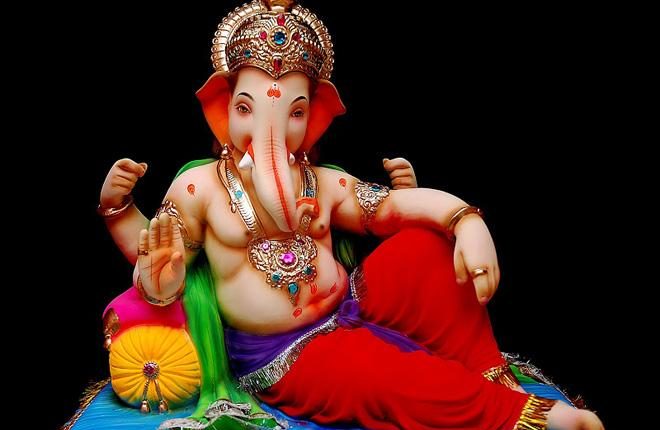 हिन्दू धर्म, ज्योतिष, ganesh chaturthi 2022, गणेश चतुर्थी 2022