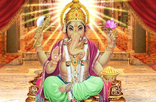 ganesh chaturthi 2022, गणपति, गणेश चतुर्थी 2022, गणेश चतुर्थी 2022 शुभ मुहूर्त, गणेश जी, ज्योतिष, हिन्दू धर्म