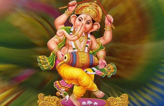 ganesh chaturthi 2022, गणपति, गणेश चतुर्थी 2022, गणेश चतुर्थी 2022 शुभ मुहूर्त, गणेश जी, ज्योतिष, हिन्दू धर्म