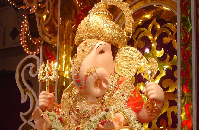 ganesh chaturthi 2022, गणपति, गणेश चतुर्थी 2022, गणेश चतुर्थी 2022 शुभ मुहूर्त, गणेश जी, ज्योतिष, हिन्दू धर्म