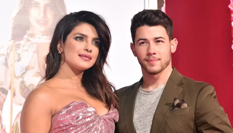 gq nick jonas, joe jonas, jonas, jonas brother, jonas brothers, kevin jonas, nick jonas, nick jonas 2019, nick jonas 2020, Nick Jonas : Watch What Happens Live, nick jonas and priyanka chopra, nick jonas cars, nick jonas close, nick jonas gq, nick jonas gq hype, nick jonas hair, nick jonas interview, nick jonas lyrics, nick jonas music, nick jonas solo, nick jonas songs, nick jonas style, nick jonas top 10, nick jonas wife, priyanka chopra and nick jonas, priyanka chopra nick jonas, the jonas brothers