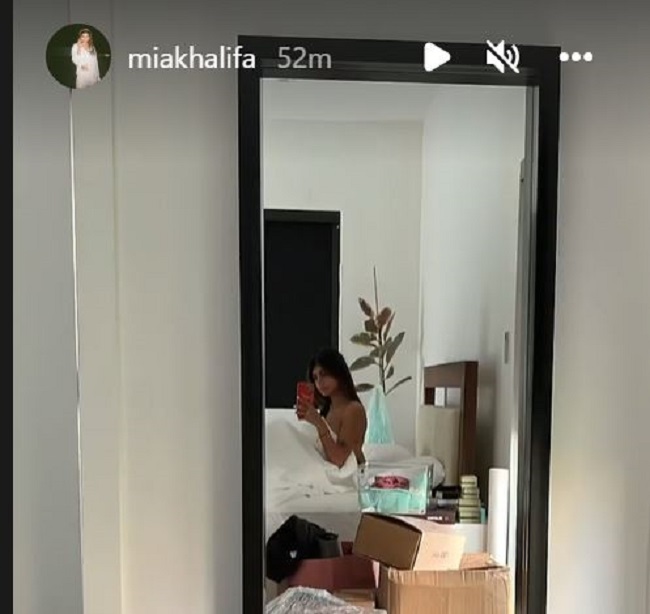 adult star mia khalifa, mia khalifa 2022, mia khalifa hot videos, mia khalifa hot videos 2022, mia khalifa latest photos, mia khalifa latest photos 2022, mia khalifa latest videos, mia khalifa latest videos 2022, mia khalifa photos, mia khalifa photos 2022, mia khalifa porn star, mia khalifa porn stars 2022, mia khalifa videos, mia khalifa videos 2022, mia khalifa xxx, mia khalifa xxx Video, porn star mia khalifa, एडल्ट स्टार मिया खलीफा, पोर्न स्टार मिया खलीफा, मिया खलीफा 2022, मिया खलीफा xxx, मिया खलीफा xxx Video, मिया खलीफा पोर्न स्टार, मिया खलीफा पोर्न स्टार 2022, मिया खलीफा फोटोज, मिया खलीफा फोटोज 2022, मिया खलीफा लेटेस्ट फोटो, मिया खलीफा लेटेस्ट फोटो 2022, मिया खलीफा लेटेस्ट वीडियो, मिया खलीफा वीडियो, मिया खलीफा वीडियो 2022, मिया खलीफा हॉट वीडियो, मिया खलीफा हॉट वीडियो 2022