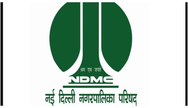 दिल्ली में जल्द होगा MCD चुनाव, वार्ड परिसीमन का नोटिफिकेशन जारी, आप का विरोध