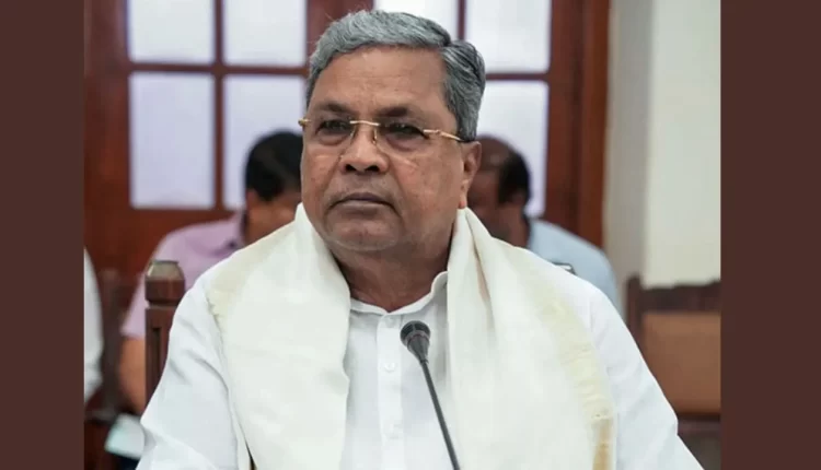 Karnataka, karnataka govt, internal reservation, commission, karnataka cabinet, scheduled castes, h k patil, reservation, empirical data, assembly polls, India News in Hindi, Latest India News Updates, कर्नाटक, कर्नाटक सरकार, आंतरिक आरक्षण, आयोग, कर्नाटक कैबिनेट, अनुसूचित जाति, एच के पाटिल, आरक्षण, अनुभवजन्य डेटा