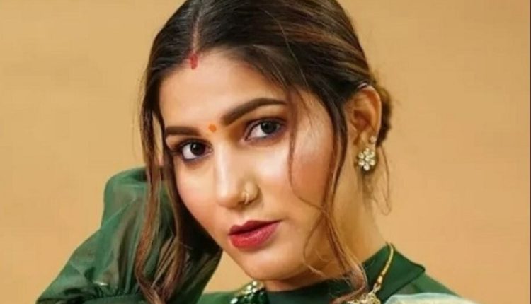 Hariyanvi Dancer, Hariyanvi Dancer Sapna Chaudhary, Haryana singer Sapna Chaudhary, Haryanvi Dancer, Haryanvi Dancer Sapna Chaudhary, Haryanvi Dancer Sapna Choudhary 2024, Haryanvi Singer Sapna Choudhary, Ragini Singer Sapna Chaudhary, Ragini Singer Sapna Choudhary, Sapna Chaudhary, Sapna Chaudhary video 2024, Sapna Chaudhary's latest video, Sapna Chaudhary's new video, Sapna Chaudhary's sexy dance, Sapna Chaudhary's viral video, Sapna Choudhary, sapna choudhary dance, sapna choudhary dance 2024, sapna choudhary dance songs, sapna choudhary hot dance 2024, sapna choudhary ka dance video, sapna choudhary ke gane, Sapna Choudhary Latest Video, Sapna Choudhary new song, Sapna Choudhary New Video, Sapna Choudhary Sexy Dance, Sapna Choudhary Sexy Video, Sapna Choudhary Superhit Dance 2024, Sapna Choudhary Video 2024, Sapna Choudhary Viral Video, trending reel, viral video, रागिनी गायिका सपना चौधरी, सपना चौधरी, सपना चौधरी का नया वीडियो, सपना चौधरी का लेटेस्ट वीडियो, सपना चौधरी का वायरल वीडियो, सपना चौधरी का सेक्सी डांस, सपना चौधरी वीडियो 2024, सपना चौधरी सुपरहिट डांस 2024, सपना चौधरी सेक्सी डांस, हरयाणवी सिंगर सपना चौधरी, हरियाणवी डांसर, हरियाणवी डांसर सपना चौधरी