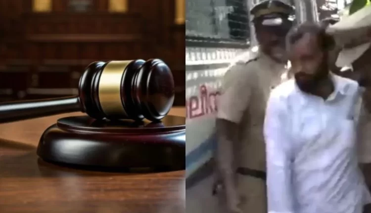 Periya double murder case, cbi court, cbi, kerala police, kerala government, पेरिया, दो युवा कांग्रेस कार्यकर्ताओं की हत्या , मार्क्सवादी कम्युनिस्ट पार्टी